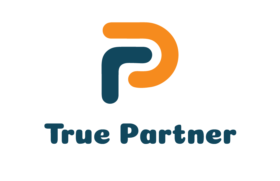 Công ty TruePartner